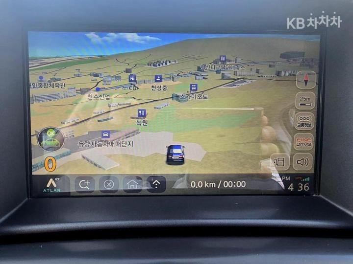 차량 이미지