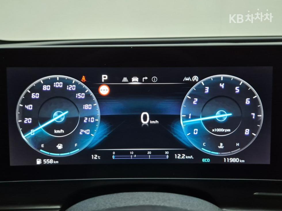 2024 - kia sportage
