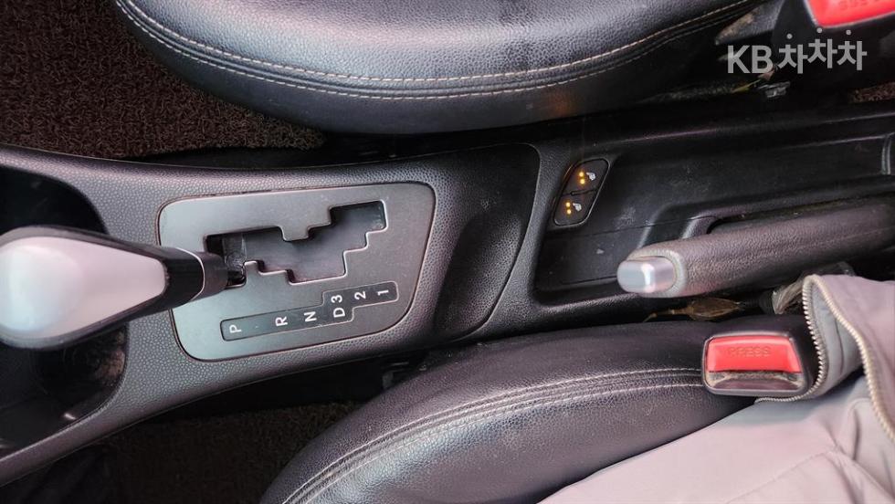 2014 - kia all