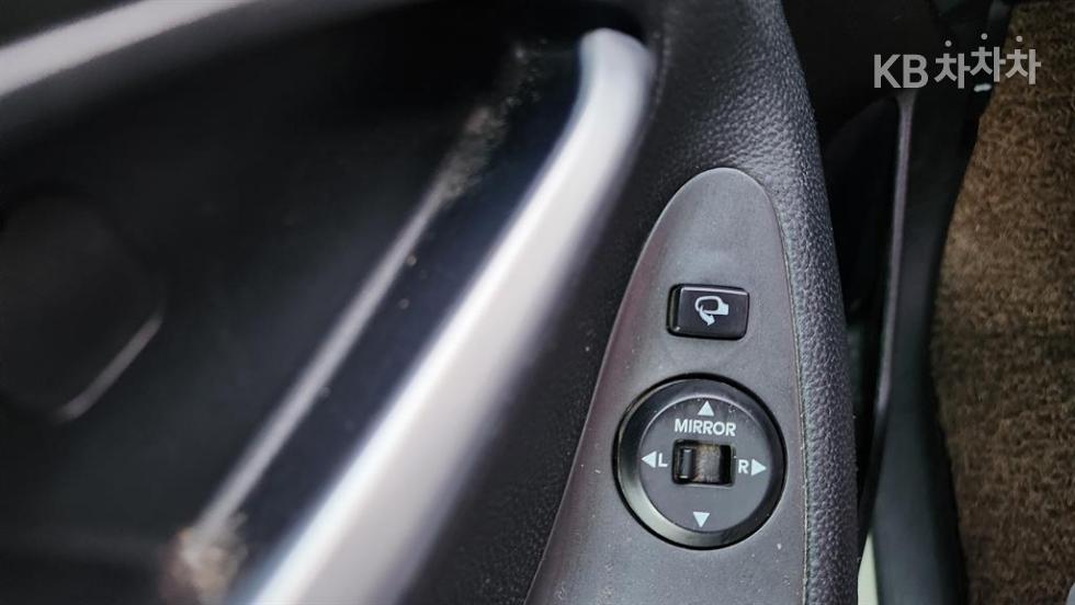 2014 - kia all