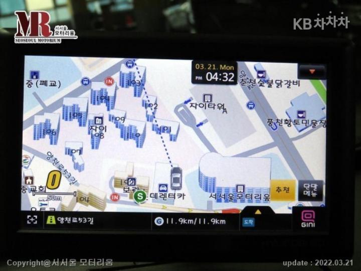 차량 이미지