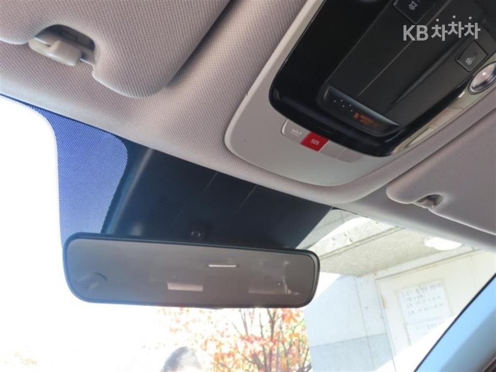 2022 - kia sorento
