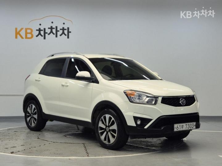 차량 이미지
