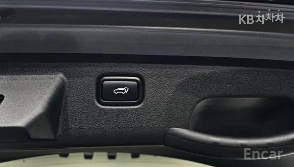 2024 - kia sportage