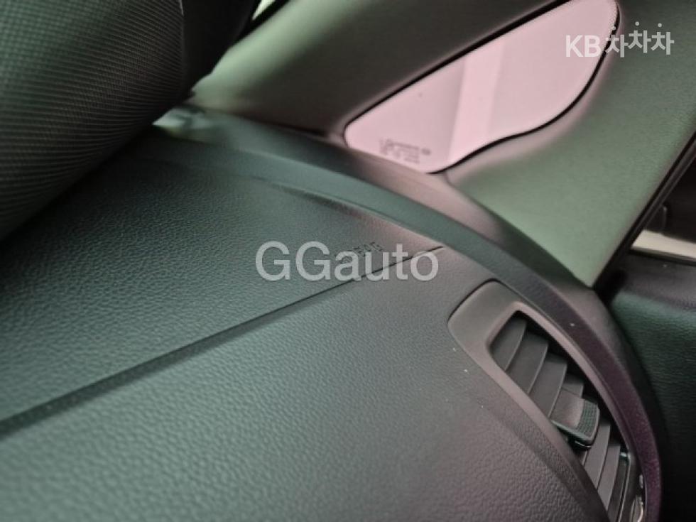 2015 - kia k3