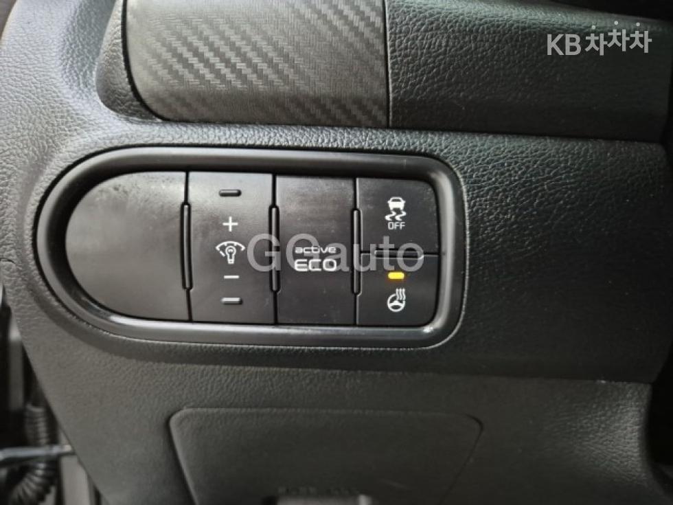 2015 - kia k3