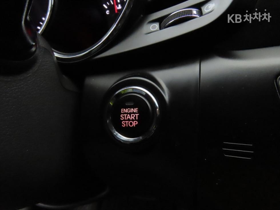 2011 - kia k5