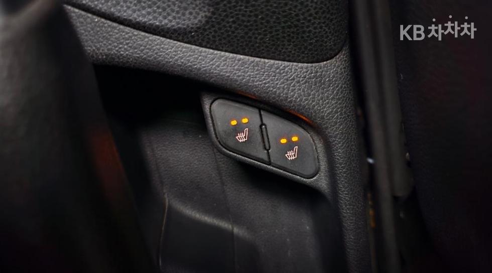 2015 - kia all