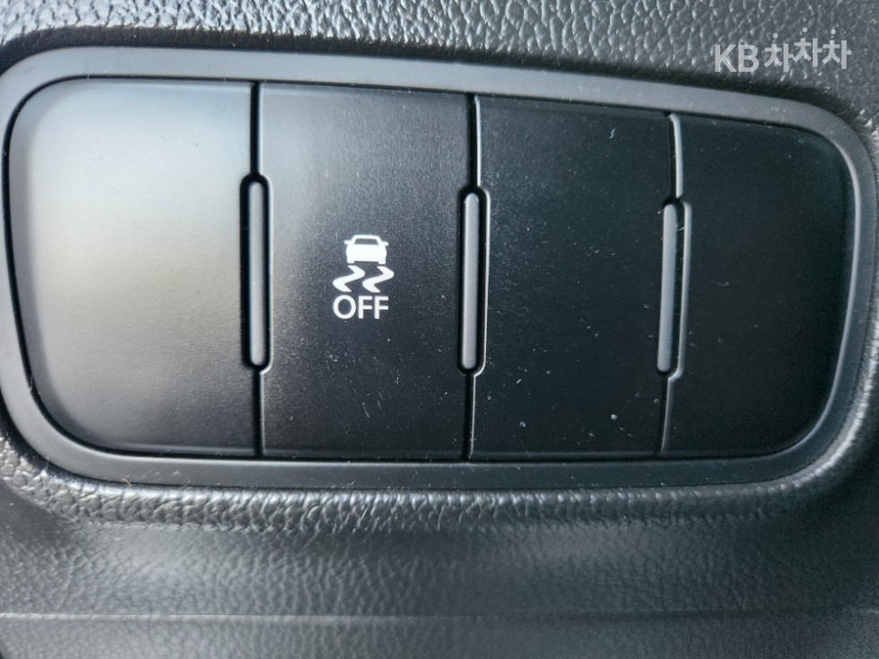 2014 - kia ray-ban