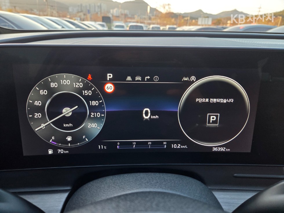 2021 - kia sportage