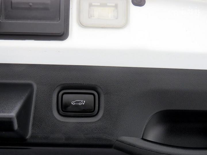 Hyundai IONIQ 5 Long Range Prestige 7