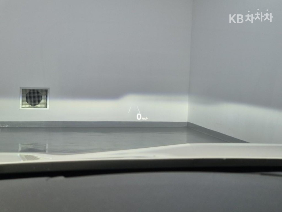 2022 - kia k5