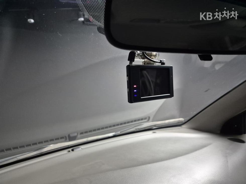 2015 - kia all