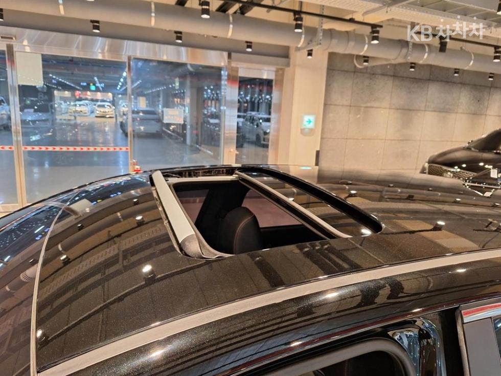2024 - kia k3