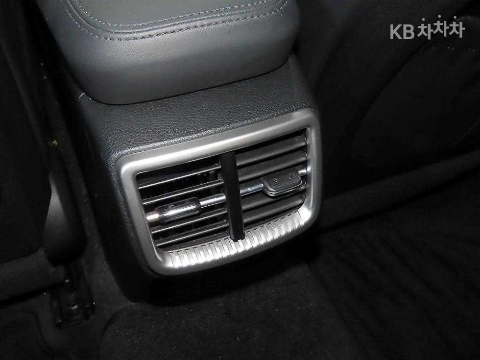 2021 - kia k5