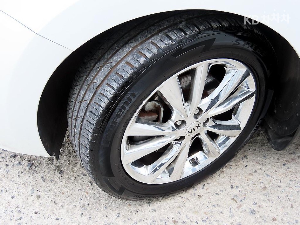 2019 - kia carnival