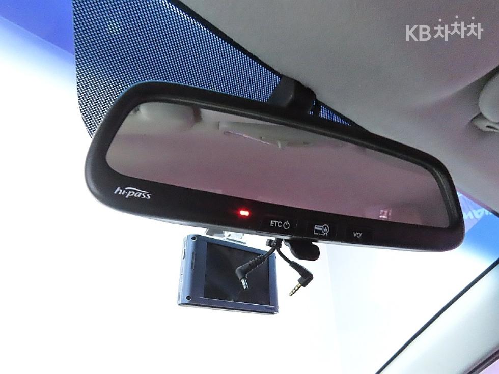 2011 - kia morning