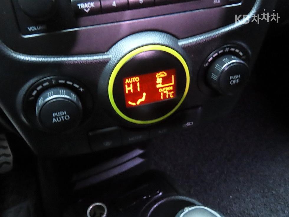 2011 - kia morning