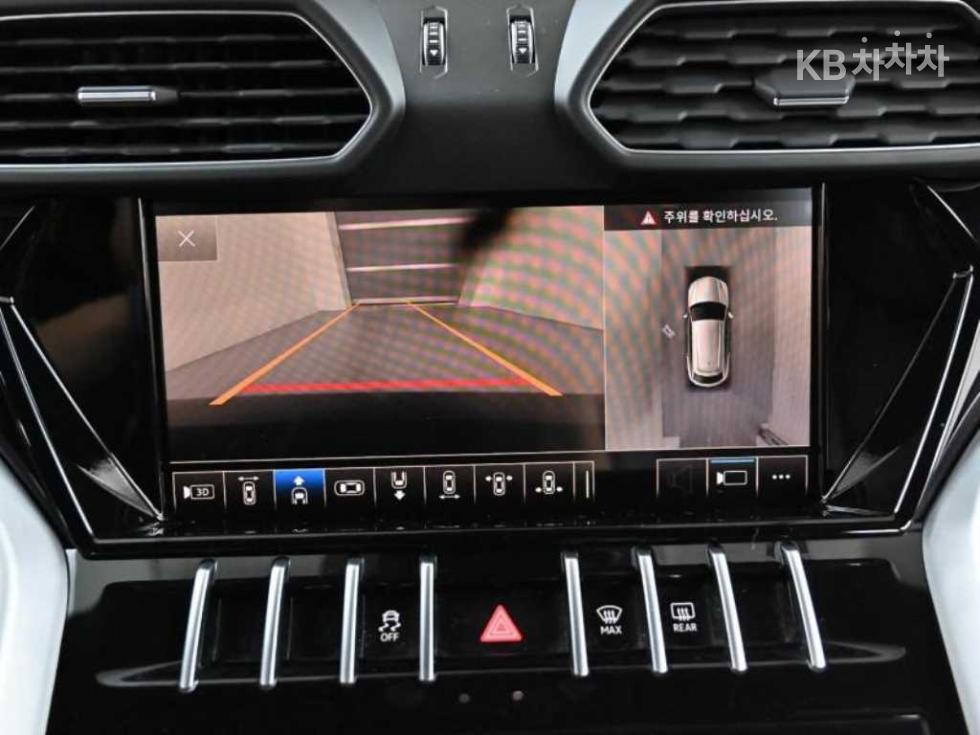 Lamborghini Urus — miniaturë 15