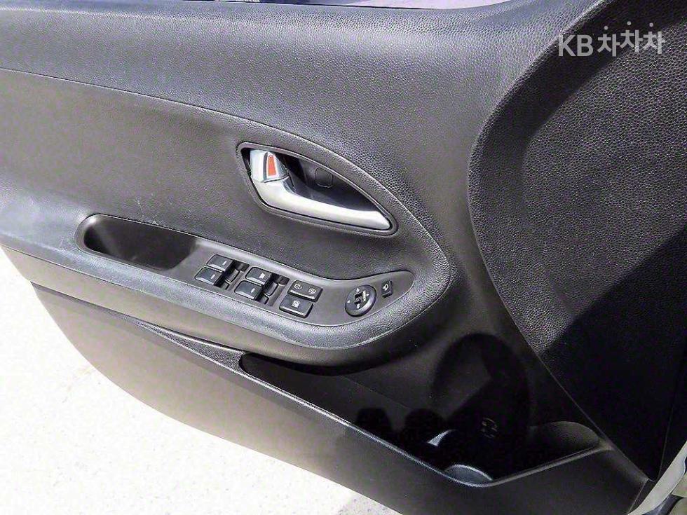 2014 - kia all