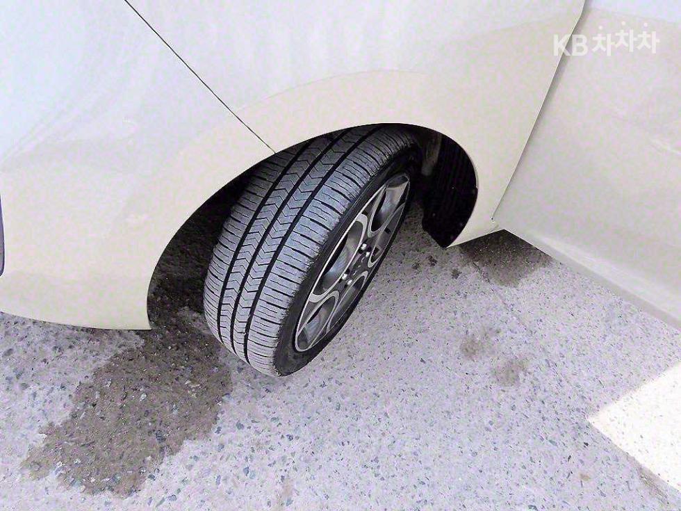 2014 - kia all