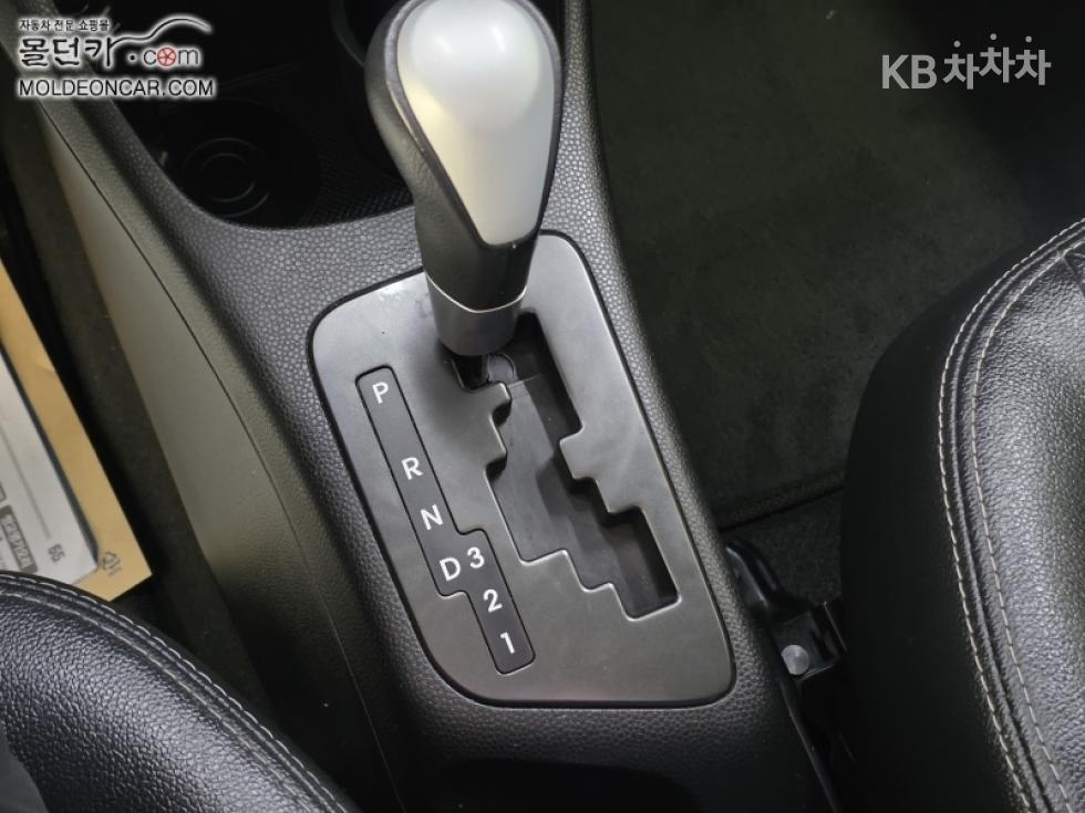 2014 - kia all