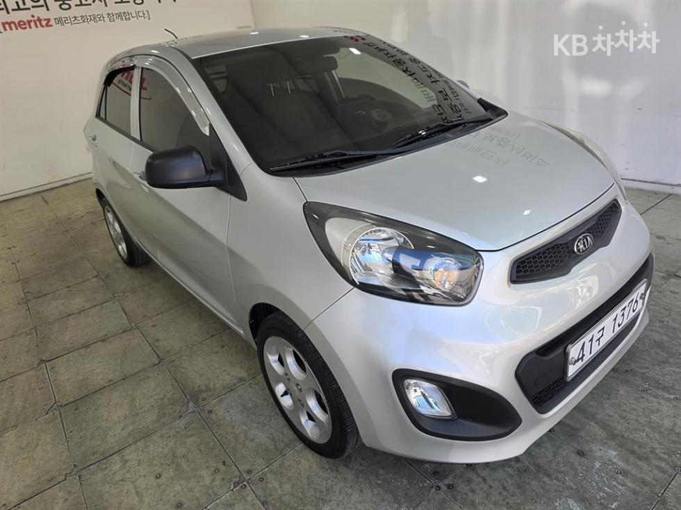 2015 - kia all
