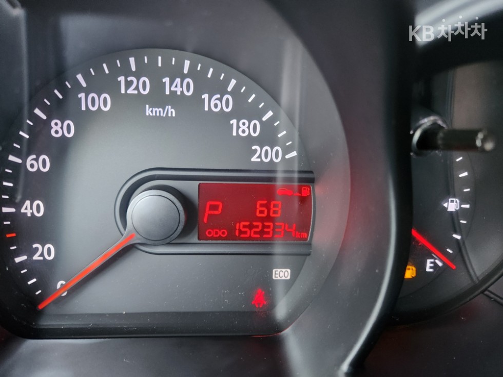 2012 - kia all