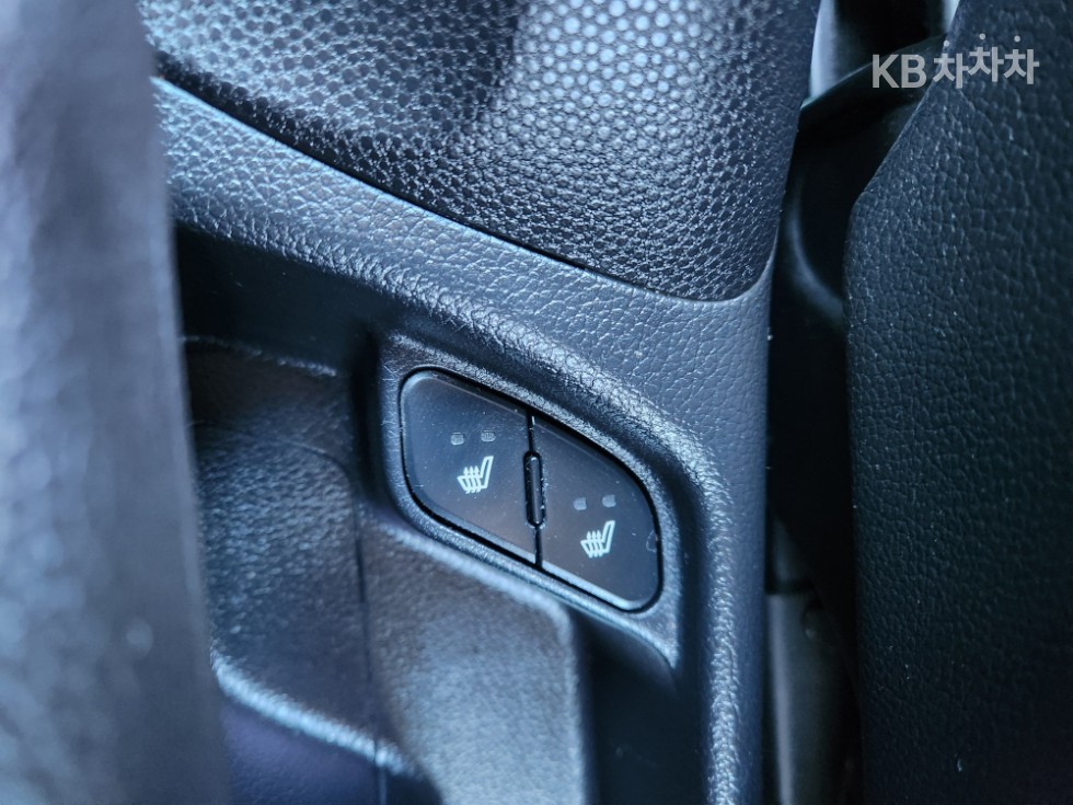 2012 - kia all
