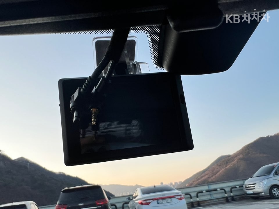 2022 - kia morning