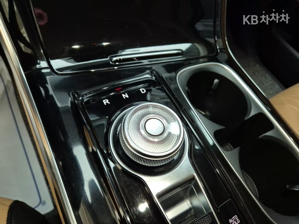 2021 - kia carnival