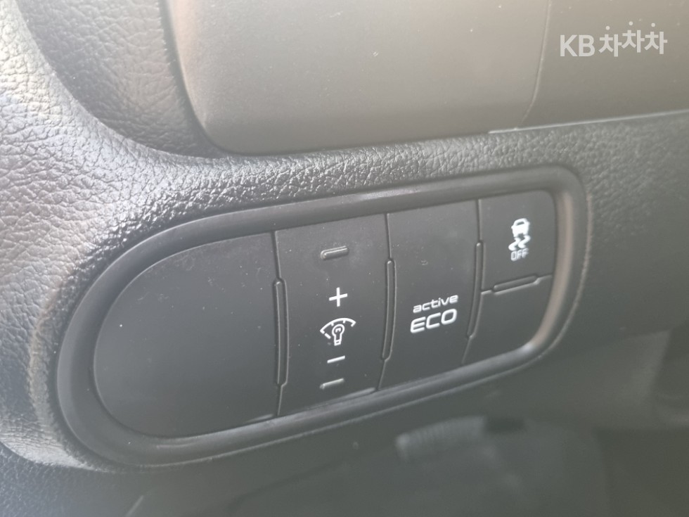 2014 - kia k3