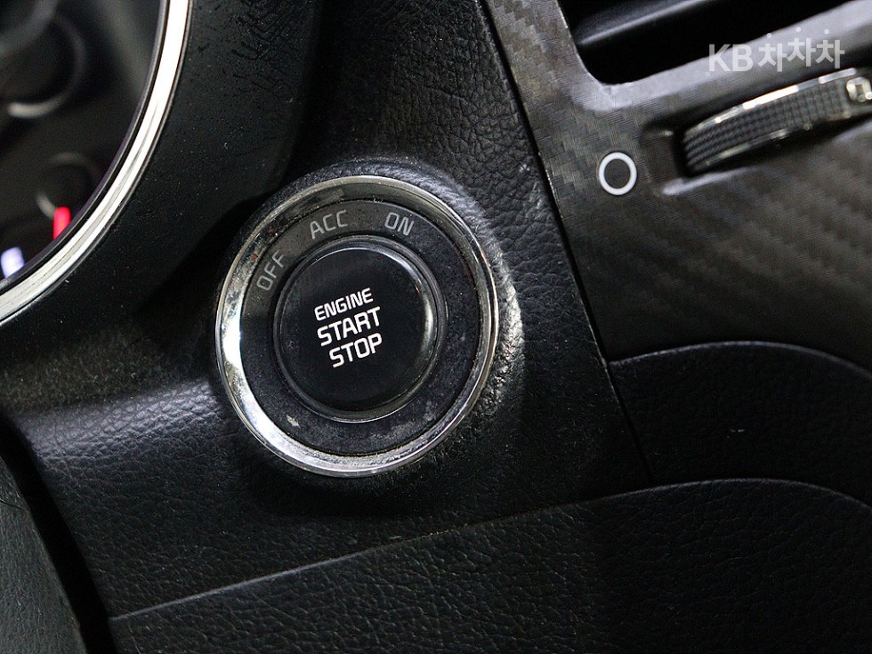 2014 - kia k3