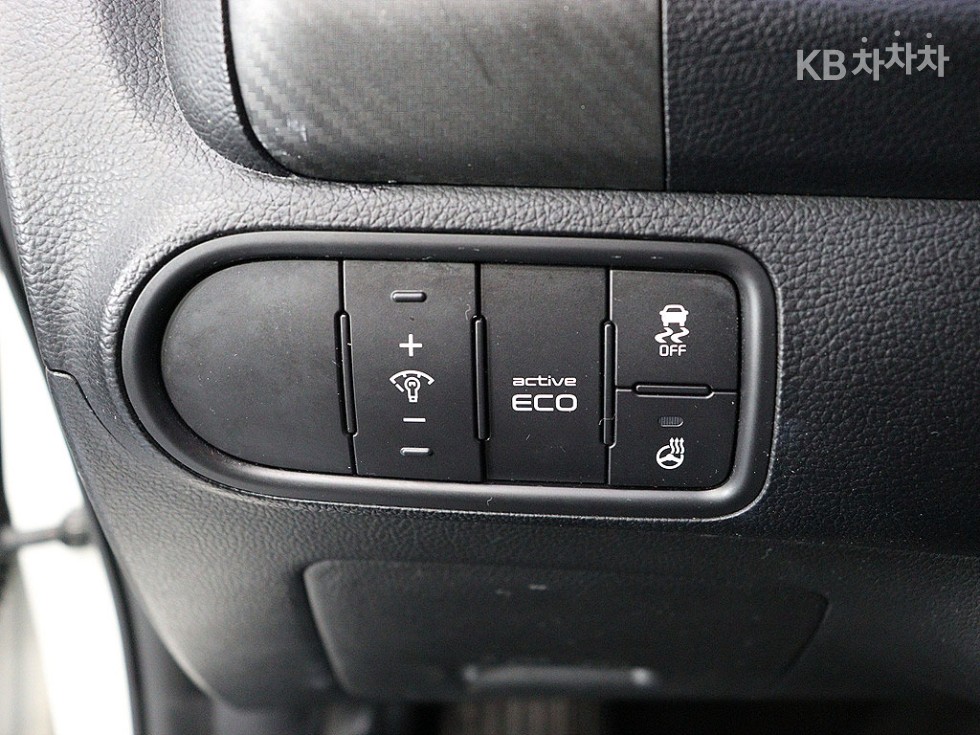 2014 - kia k3