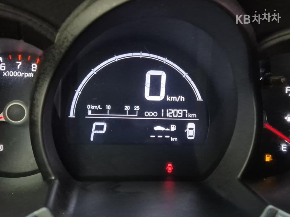 2015 - kia all