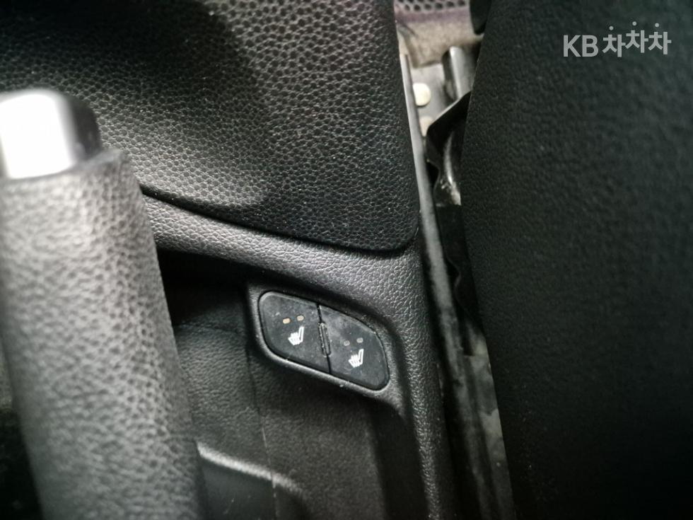 2015 - kia all