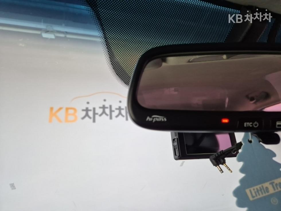 2015 - kia all