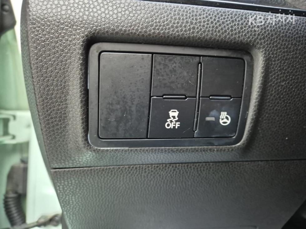 2015 - kia all
