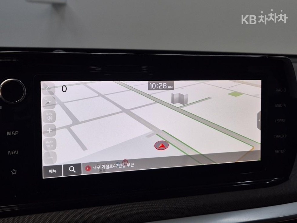 2023 - kia k5