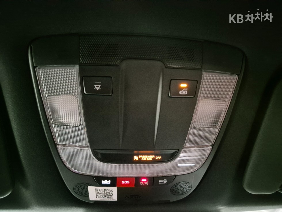 2022 - kia sportage