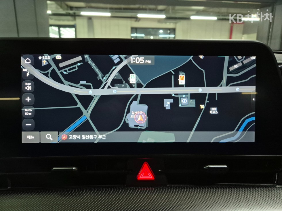 2022 - kia sportage