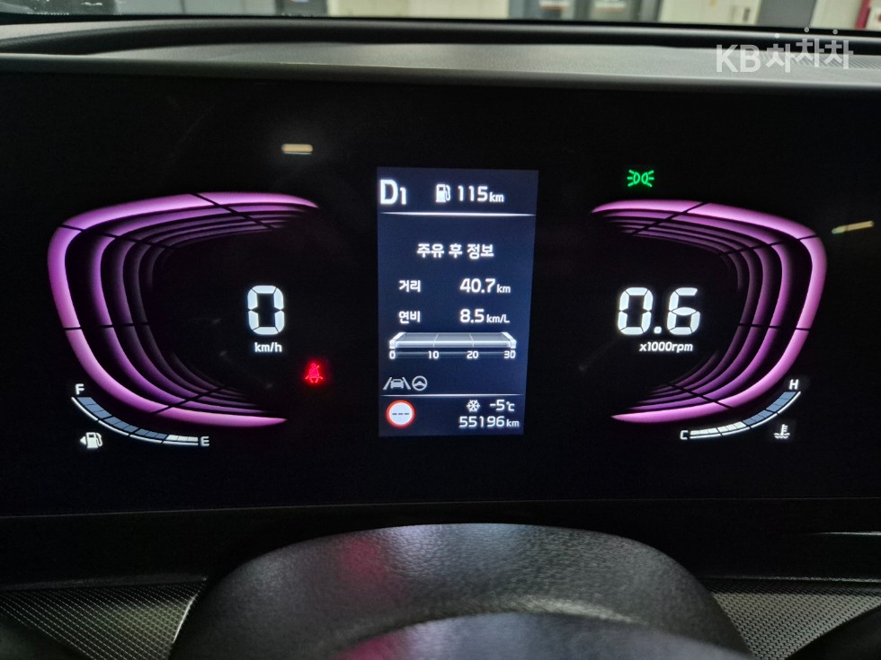 2022 - kia sportage