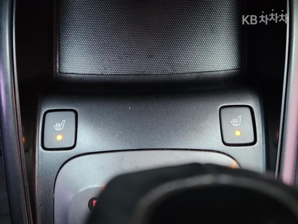 2010 - kia soul