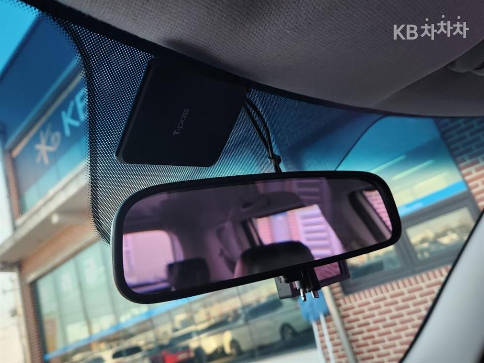 2010 - kia soul