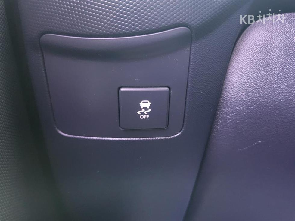 2010 - kia soul
