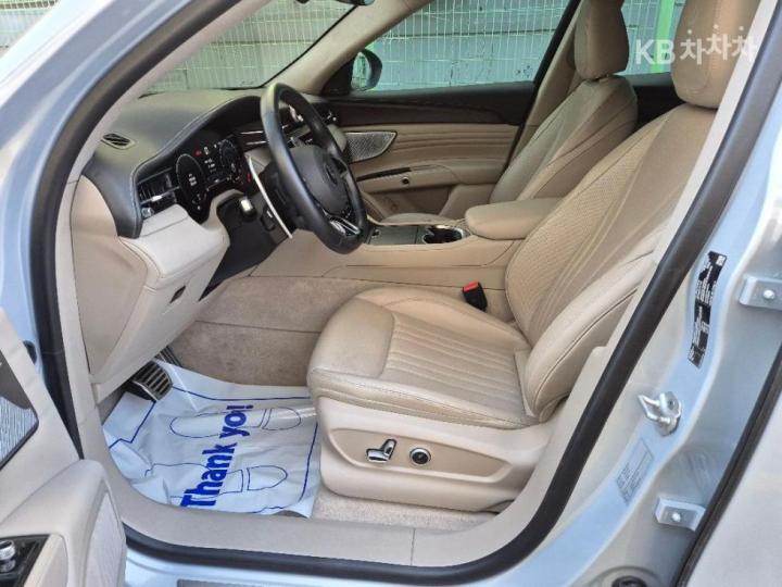 Maserati Grecale M182 2.0 GT 8