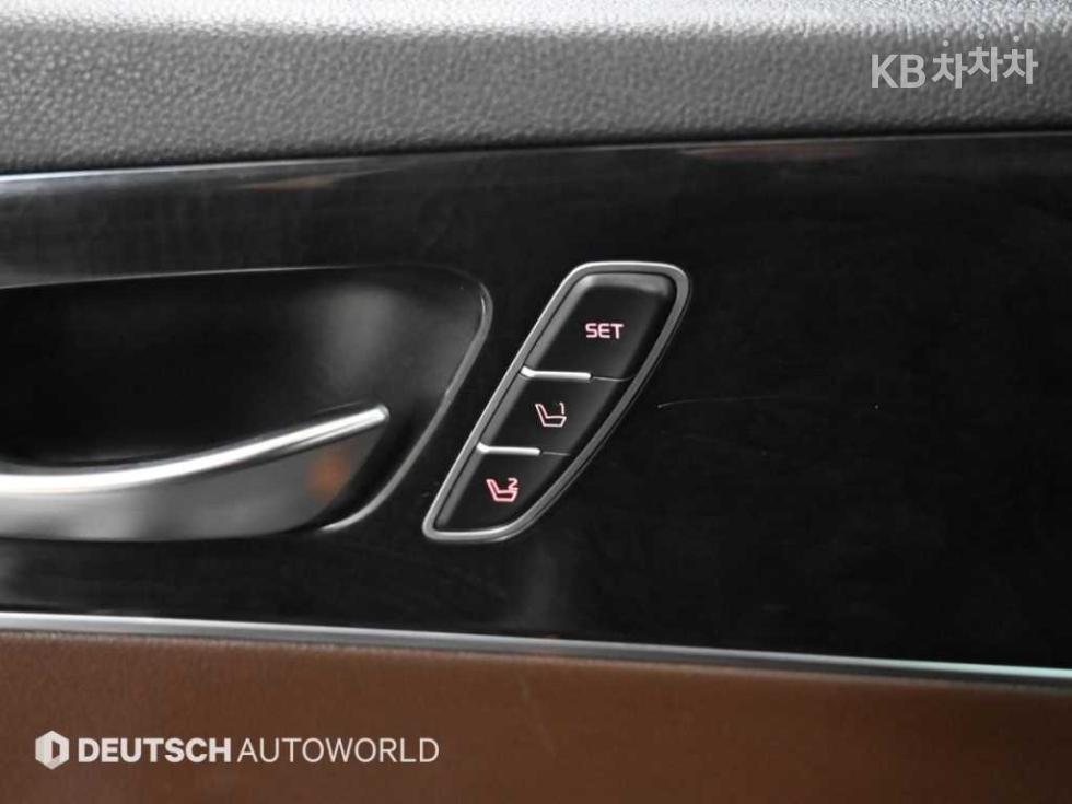 2016 - kia sorento