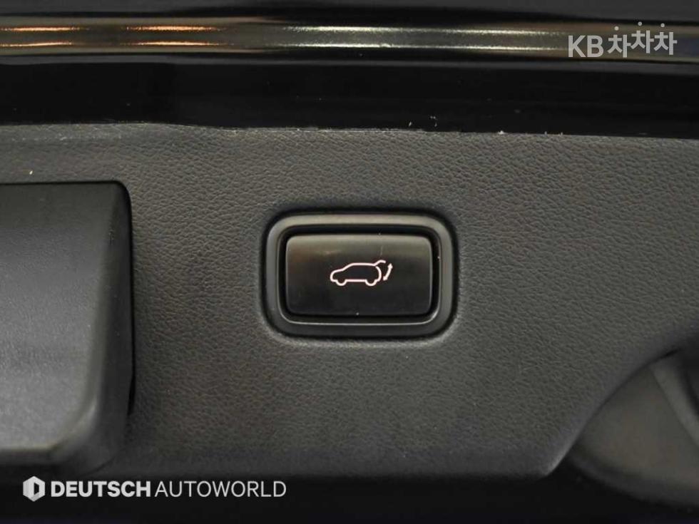 2016 - kia sorento