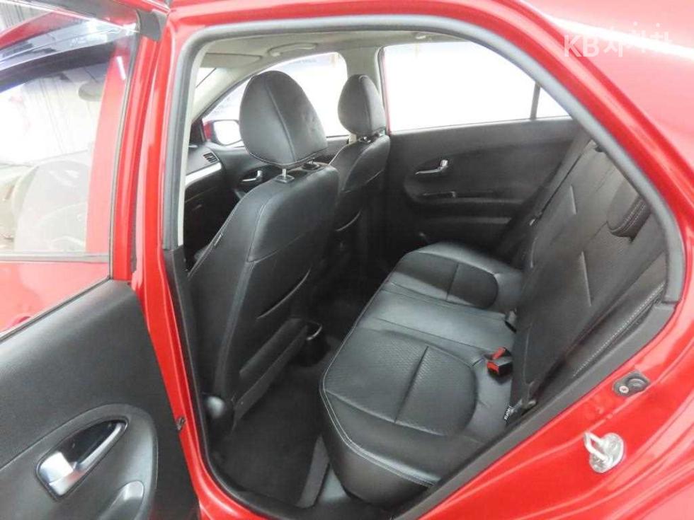 2012 - kia all