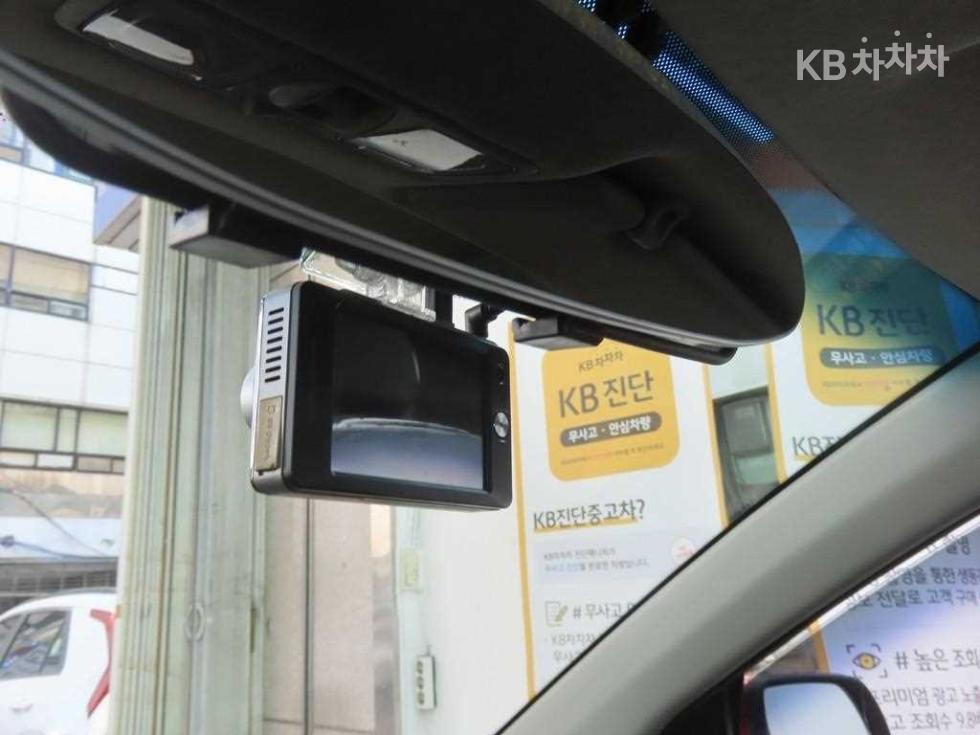 2012 - kia all